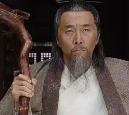 明朝朱元璋挖掘刘伯温墓地之谜，双方关系如何？