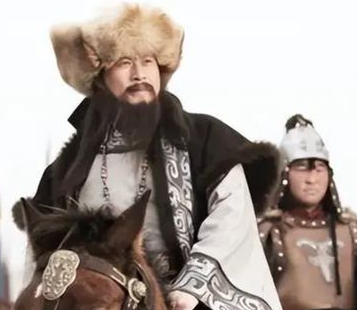 契丹的神秘消失与后裔探寻