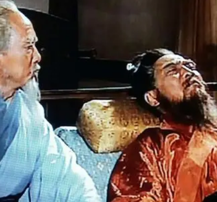 曹操处死华佗的后悔之情，后悔的原因是什么？