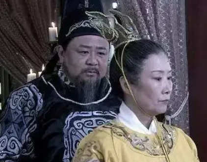 狄仁杰：武则天时期杰出的宰相