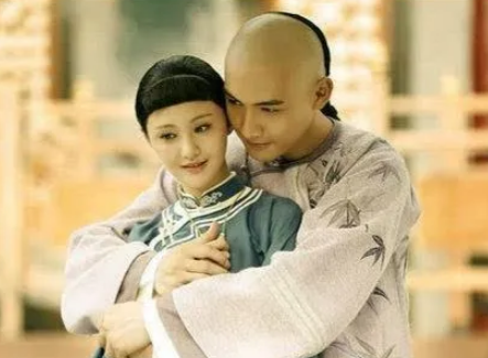 纳兰容若与顾贞观：一段深厚的师生情谊