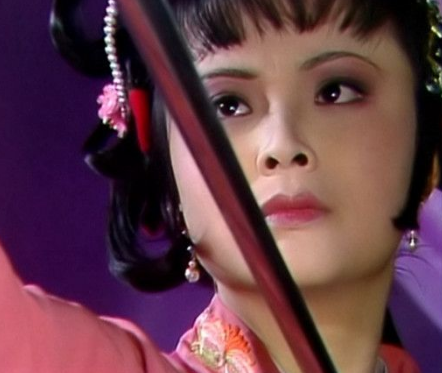尤三姐为什么要自刎？尤三姐自刎后所有人的反应如何?