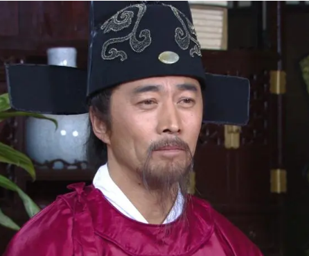 刘伯温传的十大预言