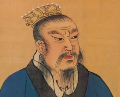 古代皇帝打江山：一场为民族和国家命运而进行的伟大斗争