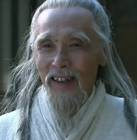水镜先生的八个徒弟：三国时期的杰出人才