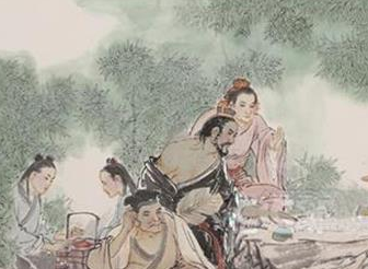 古代社会阶级固化：寒门无贵子与贵族垄断政权的现象解析