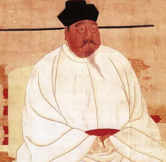 赵匡胤篡位之谜：为何没有坏名声?