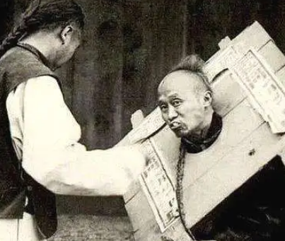 古代刑法中的发配边疆与死刑选择，优势是什么？