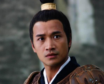 周亚夫：平定七国之乱的杰出战略家