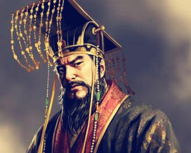 千古一帝：秦始皇的历史地位