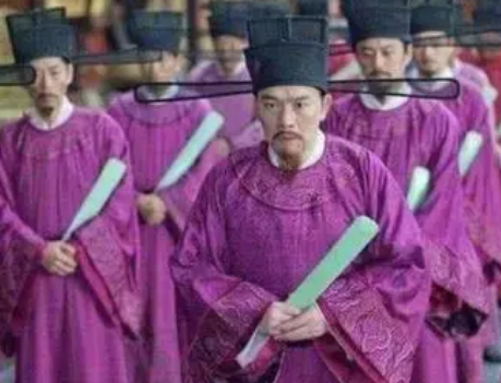 古人如何克服方言障碍？普通话的起源与意义