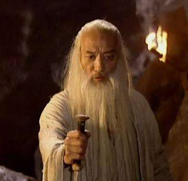 气宗与剑宗：谁才是真正的武林霸主?