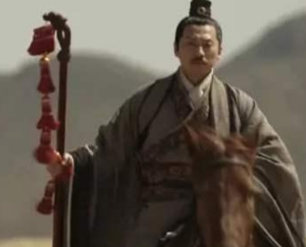 汉武帝为何未派人寻找被匈奴关押的张骞？
