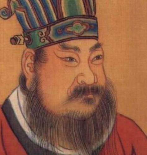 王莽改革：探索变革之路