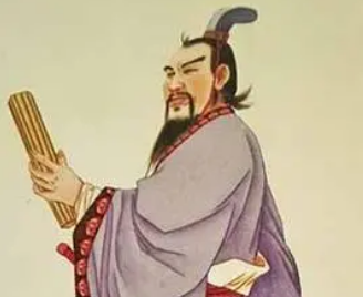 齐国的历史光辉：齐桓公以外的其他国君