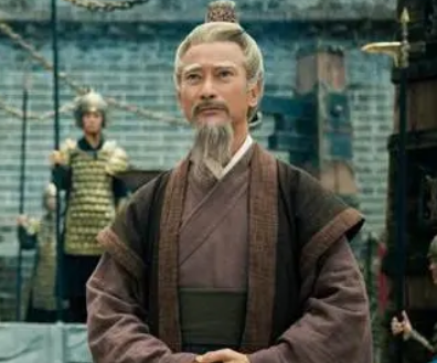 历史与传说：姬昌是否真的吃了伯邑考的肉？