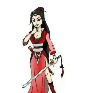 白云瑞与陆小英：一段承载爱情与信仰的生死离别
