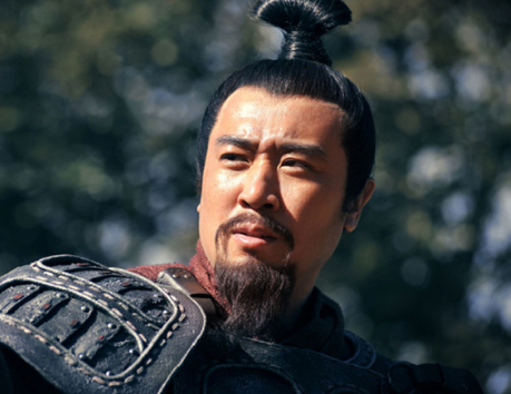 刘备的武力值有多高？刘备厉害吗？