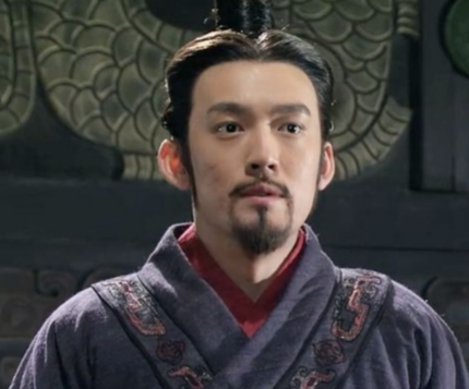 揭秘古代权力斗争：赢稷如何在王位争夺中熬出头？