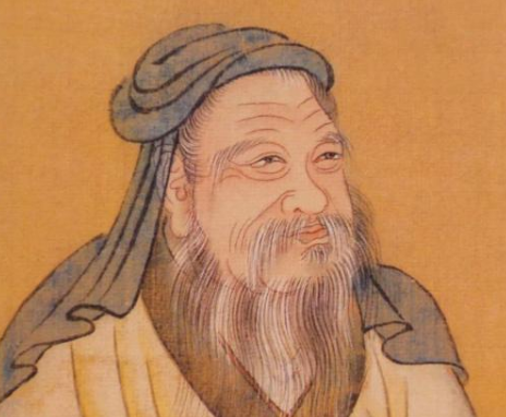 历史上的周公：辅佐成王，奠定周朝基业