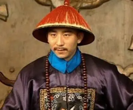 李卫：两江总督的历史地位与职责