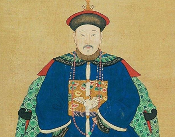 清朝的钦差大臣：权力与职责