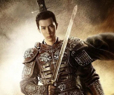 卫青与平阳公主的爱情：真实还是传说?