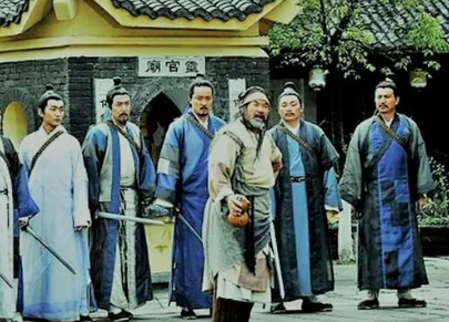 鹤顶红与丹顶鹤：揭秘两者之间的关系与区别