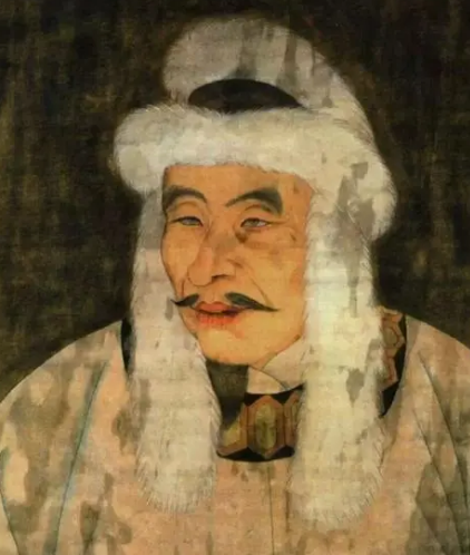 完颜承麟的命运之谜：是否真的死于乱军之中？