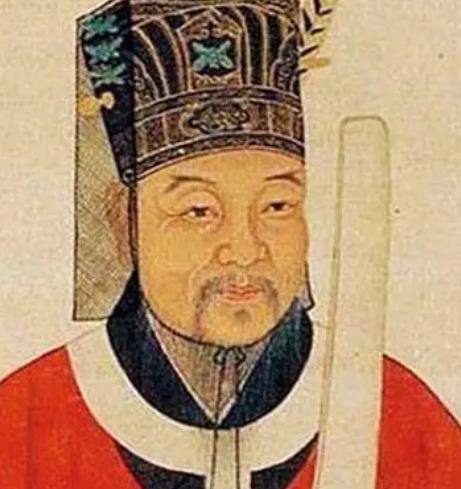 历史上的吕夷简：一个多面性格的政治家