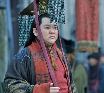 蜀汉后期：如果刘禅不投降会怎么样，三国格局会改变吗?