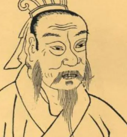 东晋名将王琅琊：凶悍背后的真相