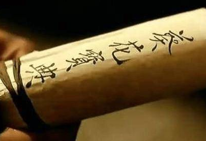林平之练剑辟邪后坚持用剑而不用针的原因探究