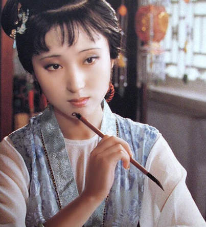 林黛玉之死：真相与谜团
