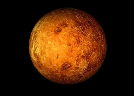 水星西大距：天象的寓意与意义