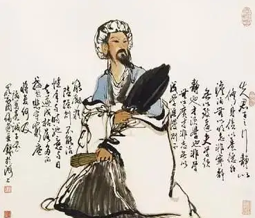 探寻古训中的智慧：何陋之有的之的真谛