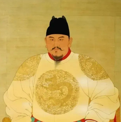 明朝十六位皇帝：辉煌与衰败的历史见证