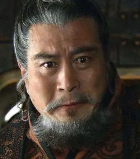 官渡之战：袁绍输给曹操的原因分析