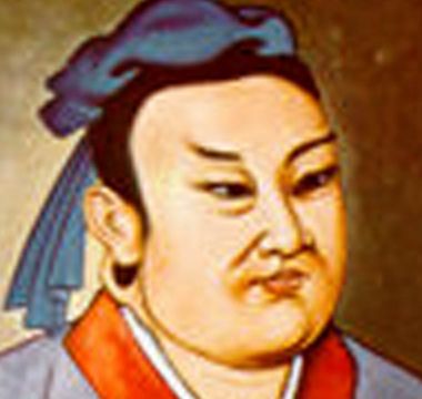 颜回之死：英年早逝的遗憾