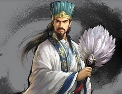 卧龙凤雏中的水镜先生为何不提司马懿?