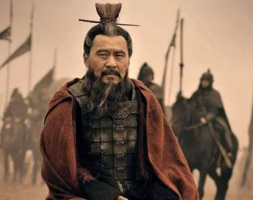 曹腾身份之谜：曹操身世真相揭秘