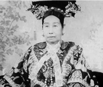 叶赫那拉后代复兴满语的历程