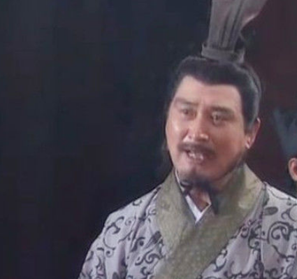程昱与徐庶：才能与官职的错位之谜