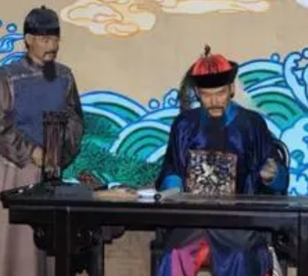古代官场称谓的讲究，最基本原则是什么？