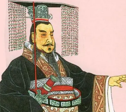 嬴稷与嬴政的关系探析，分别有什么成就存在?
