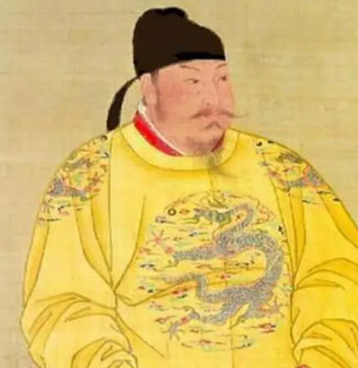 李世民大义灭亲的历史评价