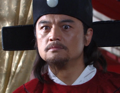 朱元璋杀功臣李善长背后的历史真相