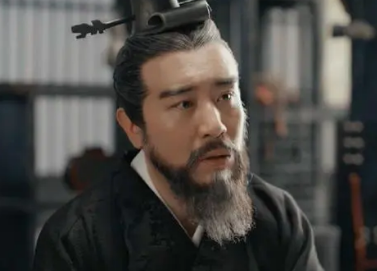 关羽之死：孙权与曹操的考量与关羽自身的因素