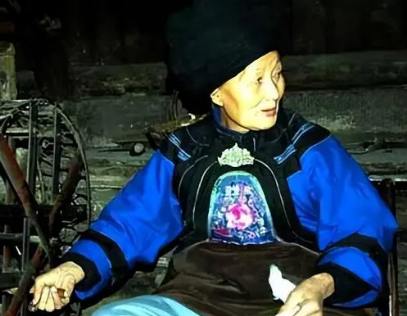 苗族蛊术：神秘而深奥的民间文化