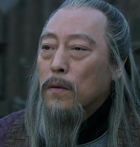 诸葛亮北伐与司马懿的策略：历史的迷雾